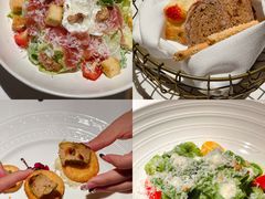 -Mogul Eatery·大亨餐酒馆