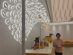 -麦当劳(徐汇漕溪北路百脑汇店)