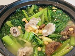-金河半岛园林酒家(金融城店)