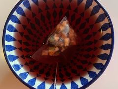 -3A07逆爱杯子蛋糕