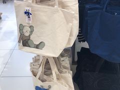 -优衣库(长沙悦方IDmall店)