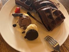 -Africafe(非洲咖啡)