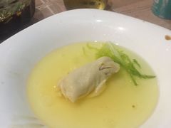 -乾隆美食·本帮菜(黄河路店)