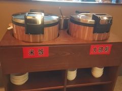 -陈家老院子·长春特色东北家宴(一匡街店)