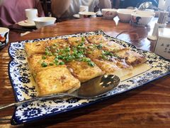 -顺德了能馆(虎门店)