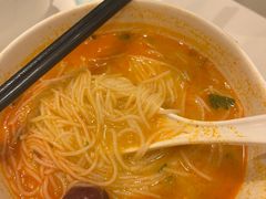 -翠华餐厅(宝安壹方城店)