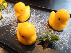 -卯火锅(人和协信店)