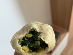 -宝正臻天津包子总店(金阳光居易店)