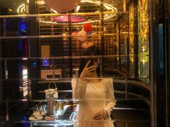 -星璨火吧KTV聚会餐厅(丰庆路店)
