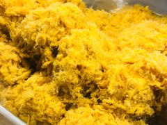 鸡肉松小贝-鲍师傅糕点(春熙路店)