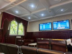 -南京医科大学友谊整形外科医院