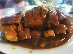 -味妙顺德厨房(绿地缤纷城店)