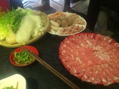 -有料儿铜锅(白堤路店)