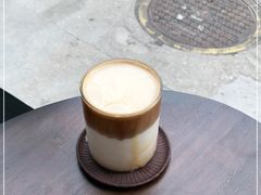 -Again Coffee Roaster(香蜜湖店)