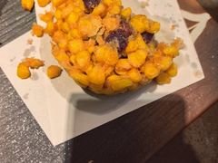 -味见·荣家(亚泰大街店)