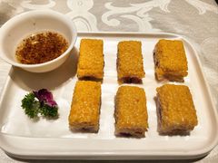 -孙大厨鸽子馆(丰收路店)