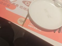 -椒爱水煮鱼川菜(CBD万达店)