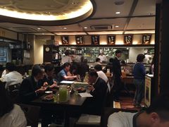 -矢场猪(名古屋站三井楼北馆店)