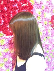 -BM SALON