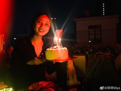 -船长酒吧 The Captain