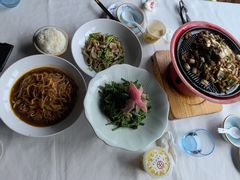 -庆云楼饭庄(什刹海店)
