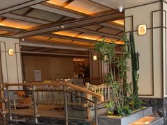 -艺水间水汇