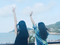 -南麂列岛
