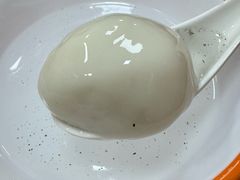 -利达汤圆馄饨(川公路店)