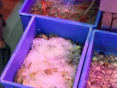 -宏记汕头白粥店(江怡店)