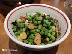-毛家饭店(碧桂园店)