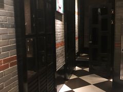-星聚会KTV(苏州信投大厦店)