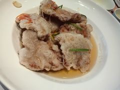 -茶啊冲电影主题文化餐厅(TOUCH12街店)