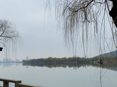 -石湖景区