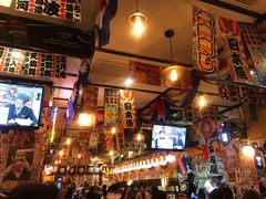 -平成屋·午肴夜酒(四川北路店)