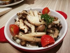 -必胜客(省府店)
