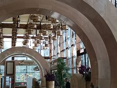 -东方之珠海鲜酒楼(南开店)