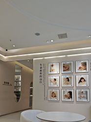 -小阿福儿童摄影(光谷时代广场店)