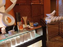 -Acqua海蓝意大利餐厅