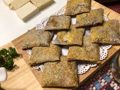 -慢丽江·云南野生菌土鸡锅(付家庄店)