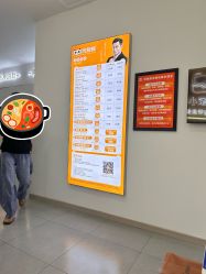 -洗脸熊·洗脸吧