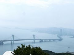 -柏威年大连购物中心