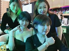 -乔治莫兰迪酒店(济南解放路山东大学店)