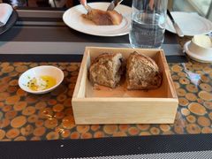 -金奥国际酒店温哥华扒房Vancouver Grill