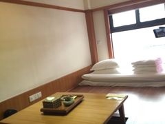 -御温泉·大餐庙会