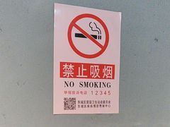 -伊斯麦尔丝路·新派菜(沙子口店)