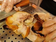 -金鸭季·北京烤鸭(深业上城店)