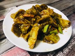 -林之六八·6886大连老菜馆