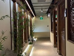 -東大方(湖州白鹭迎店)
