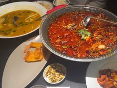 -麻六记(凤凰汇店)