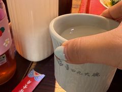 -蓝田九大碗民俗食府(蓝田店)